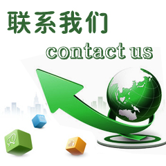 Img keywords
