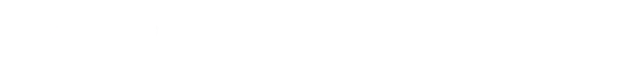 杭州萧山恒祥橡塑厂