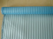 EPE 发泡垫